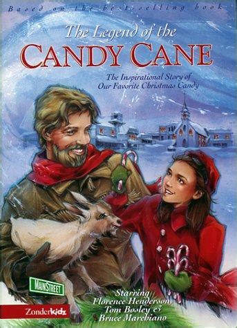 candy cane lane kisscartoon|Legend of the Candy Cane (2001) .